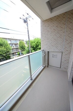 ル・シュクレ永福の物件内観写真